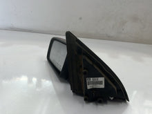 2004 Holden Commodore VZ - Left Door Mirror