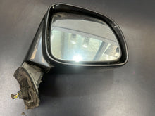 2007 Holden Captiva - Right Door Mirror