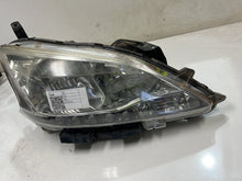 2014 Nissan Pulsar B17 - Right Headlight