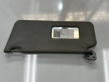 2004 Toyota Camry V30 - Right Sun Visor