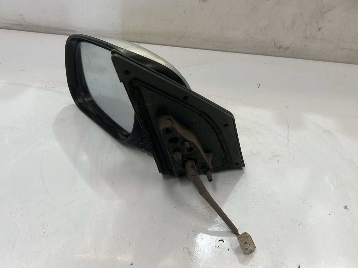 2006 Toyota RAV4 - Left Door Mirror