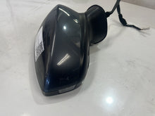 2015 Mazda 3 Hatchback Right Door Mirror