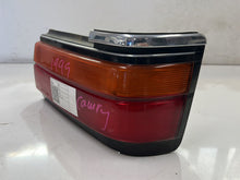 1999 Toyota Camry - Right Taillight