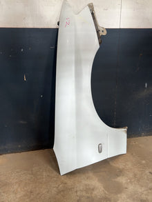 2004 Holden Commodore VZ Right Front Guard