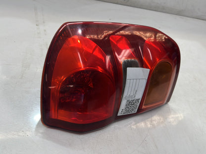 2003 Toyota RAV4 - Right Taillight