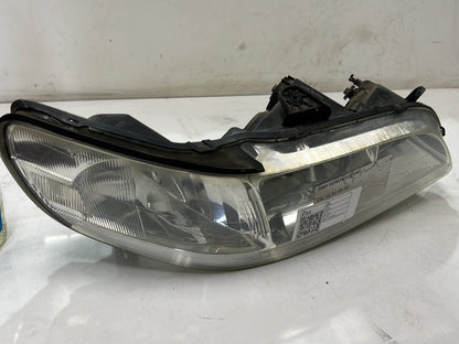 1997-2003 Honda Accord CK - Right Headlight