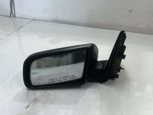 2004 Holden Commodore VZ - Left Door Mirror