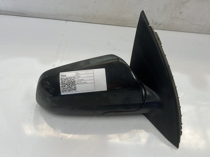 2008 Holden Commodore VE - Right Door Mirror