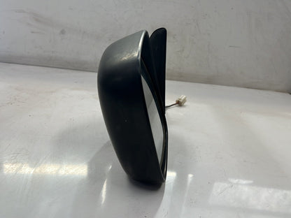 2000 Toyota Land Cruiser Prado Left Door Mirror