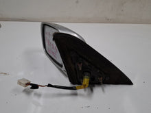 2000 Toyota Corolla Left Door Mirror
