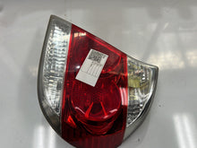 2004 Toyota Camry V30 - Right Taillight