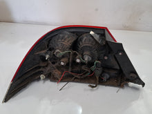 2007 Mitsubishi Lancer CH - Right Taillight