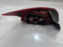 2010 Mitsubishi Lancer CJ - Right Taillight