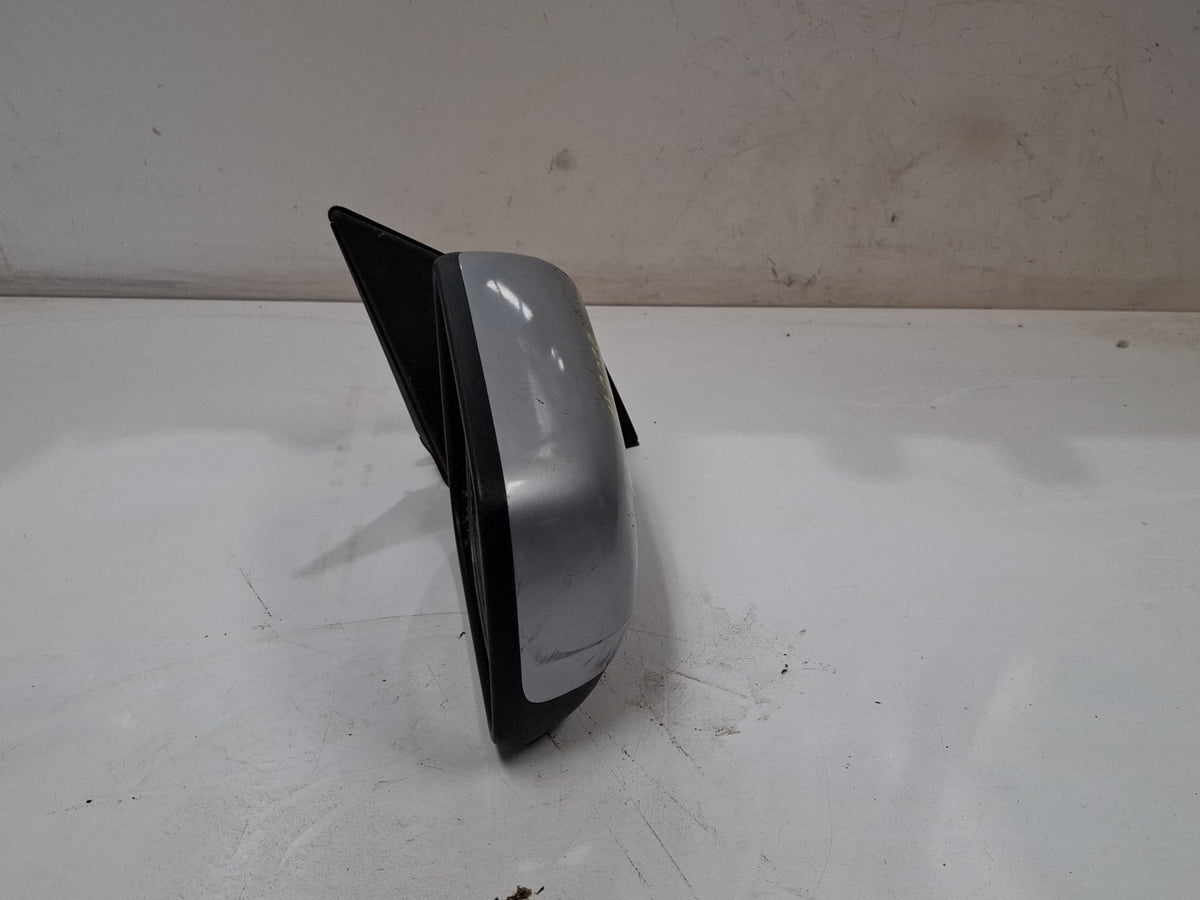2010 Mitsubishi Lancer CJ Hatchback Right Door Mirror E13 021369