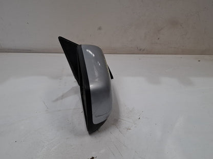 2010 Mitsubishi Lancer CJ Hatchback Right Door Mirror E13 021369
