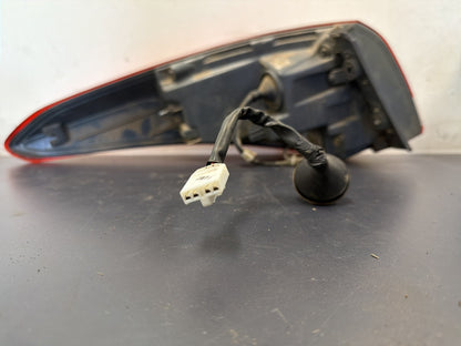 Apr 2012 to Jan 2015 - Hyundai i40 VF Sedan - Right Taillight
