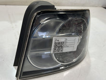 2008 Mazda CX-7 ER - Right Taillight