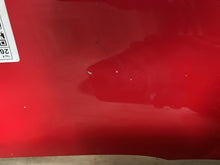 2009 Honda Civic FD - Right Front Guard