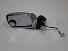 2000 Toyota Corolla Left Door Mirror