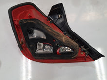 Feb 2002 to Dec 2005 - Nissan Maxima J31 - Right Taillight - Lens# 4969