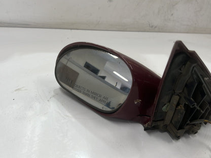 1999 Holden Commodore VT - Left Door Mirror