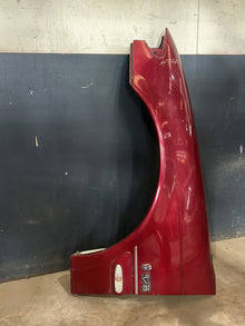 1994 Ford Falcon Left Front Guard