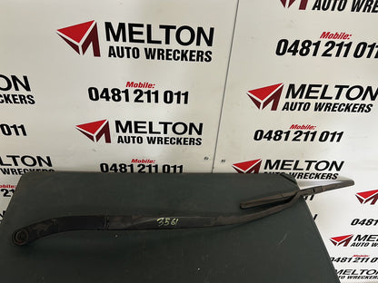 2019 Hyundai Kona OS Station Wagon Left Front Wiper Arm