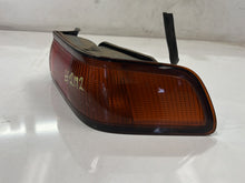 1999 Toyota Camry - Right Taillight