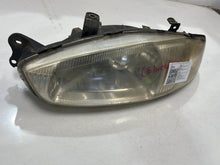 1996-2003 Mitsubishi Lancer CE - Left Headlight