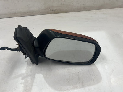 2002 Toyota Corolla Station Wagon Right Door Mirror