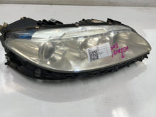 2003 Mazda 6 GG - Right Headlight