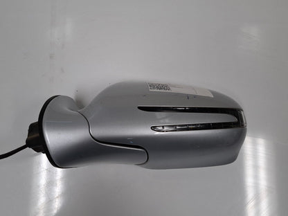2010 Mercedes-Benz CLC200 Left Door Mirror