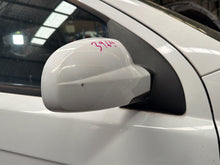 2007 Holden Barina- Right Door Mirror