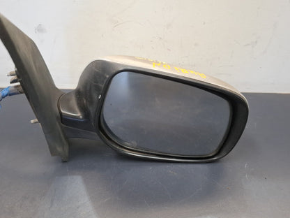 Oct 2006 to Mar 2012 - Toyota Aurion GSV40R - Right Door Mirror - Standard Type