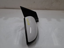 2014 Holden Barina TM Right Door Mirror E4 023437