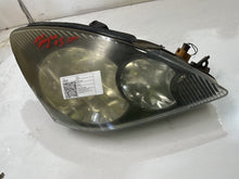 2004-2005 Mitsubishi Magna TL - Right Headlight
