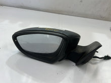 2008 Volkswagen Passat B6 - Left Door Mirror