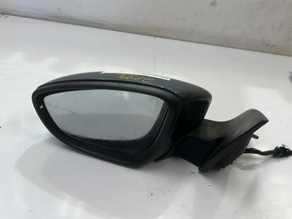 2008 Volkswagen Passat B6 - Left Door Mirror