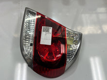 2004 Toyota Camry V30 - Right Taillight