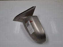 2005 Honda Accord CM Left Door Mirror