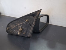 Right Door Mirror, 2009, Holden, Astra, AH
