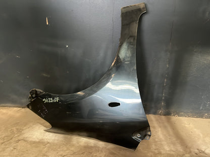 2008 Toyota Yaris Right Front Guard