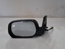2003 Toyota Avensis Left Door Mirror E4 012228