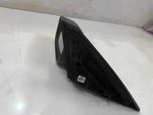 2006 Mazda Mazda3 I BK - Left Door Mirror