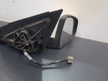 2012 Ford Mondeo - Right Door Mirror