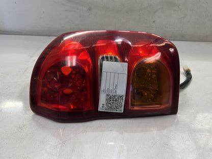 2003 Toyota RAV4 - Right Taillight