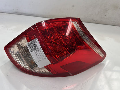 2008 Toyota RAV4 - Right Taillight