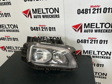 2019 Hyundai Kona OS Station Wagon Right Headlight