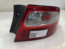 2000-2002 Holden Commodore VX Right Taillight