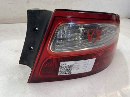 2000-2002 Holden Commodore VX Right Taillight